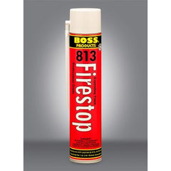 BOSS PRODUCTS 81324 TOOL STORAGE