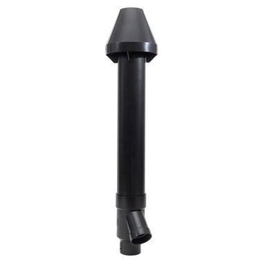 IPEX 397116 DUCT GAS VENTS