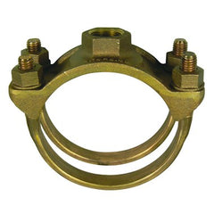 AY MCDONALD 3825-8X2CC AIR CLEANER REPLACEMENT PARTS