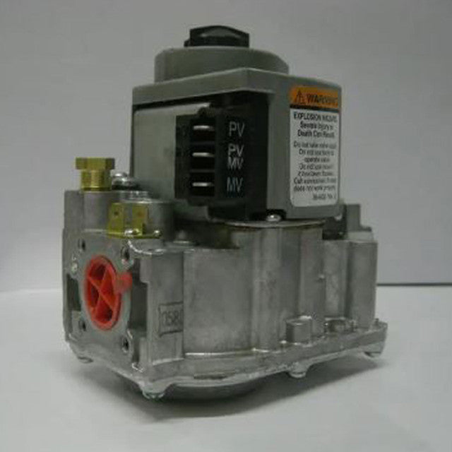 PEERLESS 50584 CONTROL & CIRCUIT BOARDS