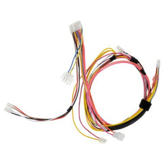 LOCHINVAR 100208628 MOTOR WIRING HARNESSES