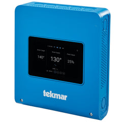 TEKMAR 294 CONTROLS