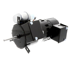 MODINE 9F0301940000 DRAFT INDUCER MOTORS