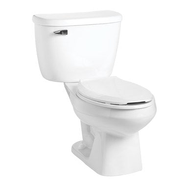 MANSFIELD 147010000 TOILETS & ACCESSORIES