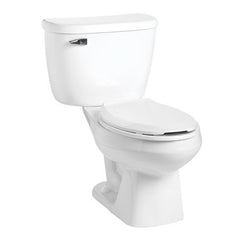 MANSFIELD 147010000 TOILETS & ACCESSORIES