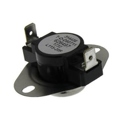 NORTEK GLOBAL HVAC 626497R AIR CLEANER REPLACEMENT PARTS