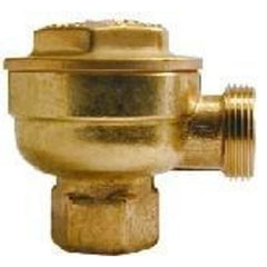 BARNES & JONES 12A PIPE FITTINGS