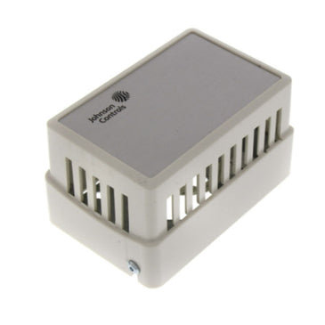 JOHNSON CONTROLS TE-6324P-1 TEMPERATURE SENSORS