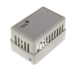 JOHNSON CONTROLS TE-6324P-1 TEMPERATURE SENSORS