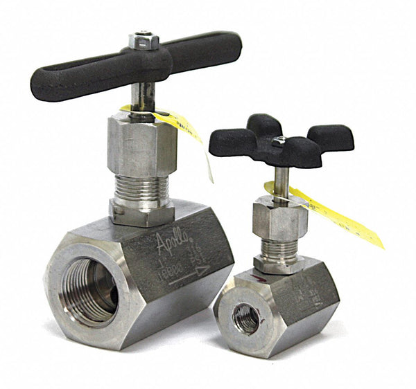 APOLLO VALVES 60B70201 VALVE REPAIR & REBUILD KITS
