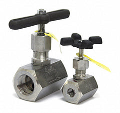 APOLLO VALVES 60B70201 VALVE REPAIR & REBUILD KITS