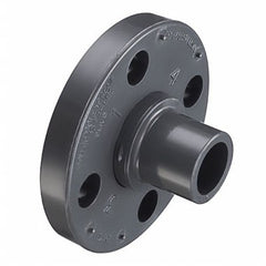 SPEARS 856-010 PVC FITTINGS