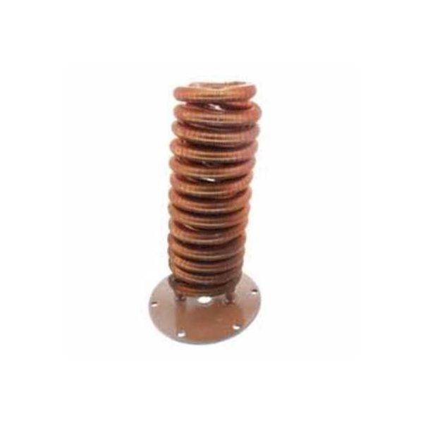 WEIL-MCLAIN 590-317-303 MISCELLANEOUS PARTS