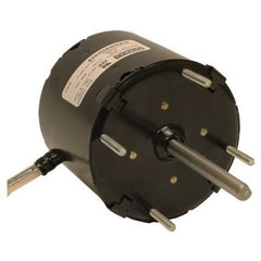 MODINE 9F0102470000 PRESSURE SWITCHES