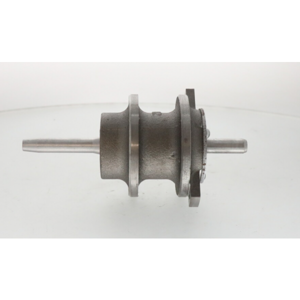 LAARS A2123411 HEAT EXCHANGER ASSEMBLIES