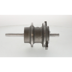LAARS A2123411 HEAT EXCHANGER ASSEMBLIES