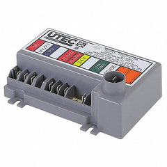 LAARS E2305400 IGNITION CONTROL BOARDS