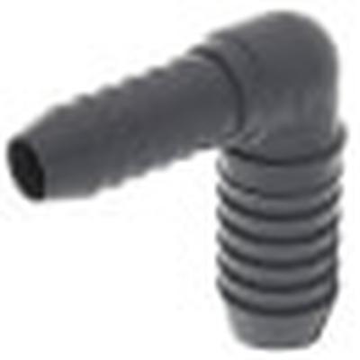 SPEARS 1406-101 PVC FITTINGS