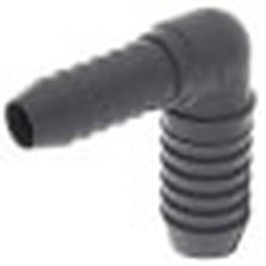 SPEARS 1406-101 PVC FITTINGS