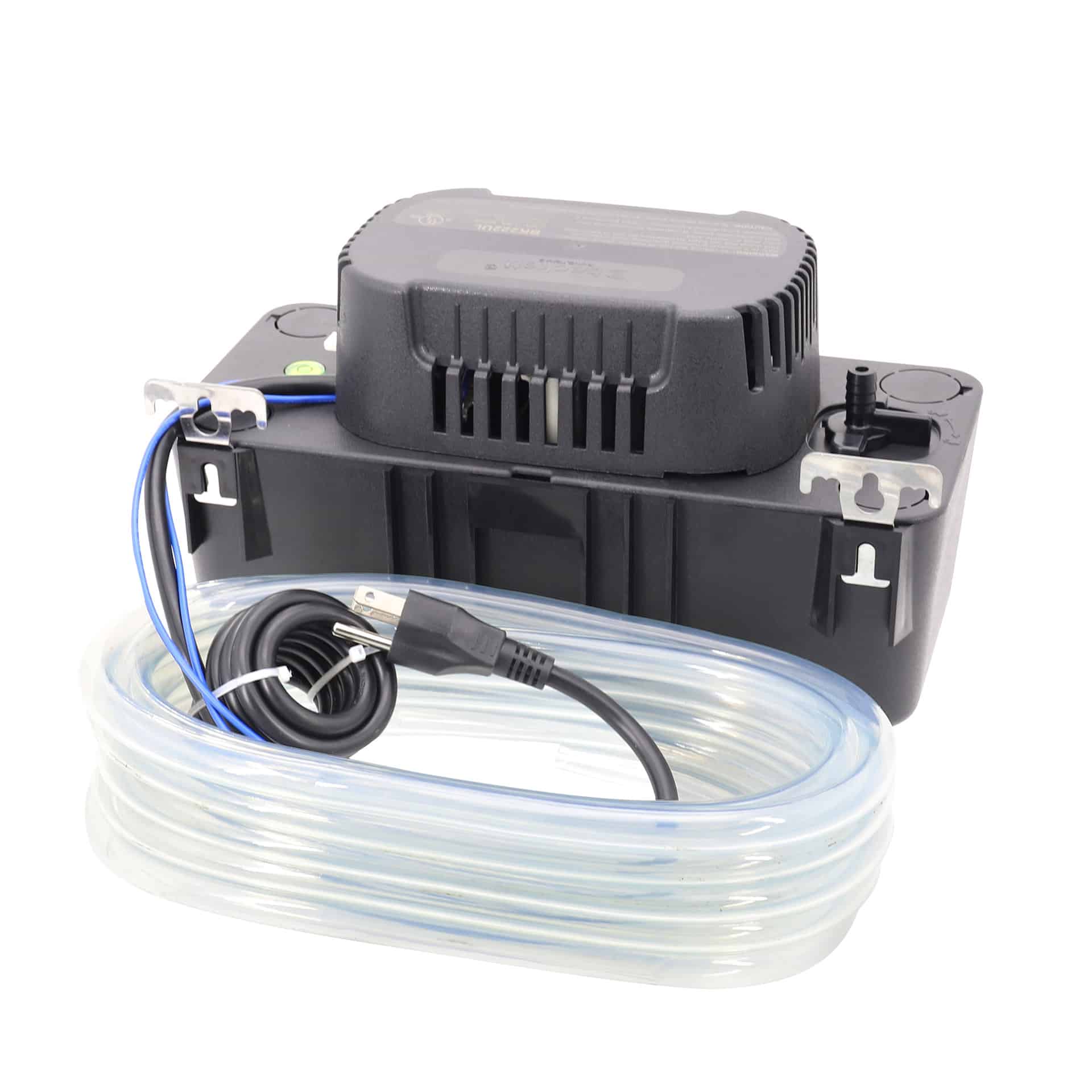 RW BECKETT BK171TUL AIR CLEANER REPLACEMENT PARTS