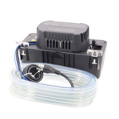 RW BECKETT BK171TUL AIR CLEANER REPLACEMENT PARTS