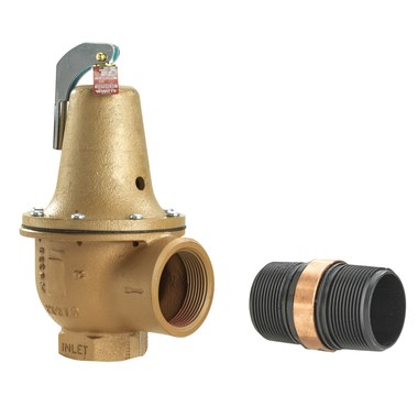WATTS 740-075-2FS AIR CLEANER REPLACEMENT PARTS