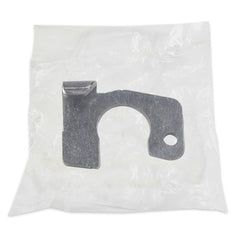 RINNAI AU162-1876X01 DUCT BRACKETS
