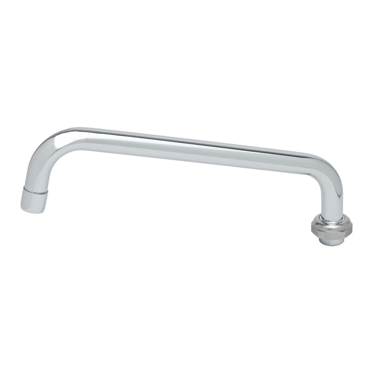T&S BRASS 5SP-12 GAS VALVES