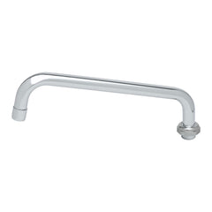 T&S BRASS 5SP-12 GAS VALVES
