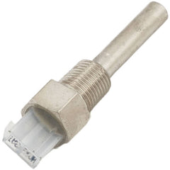 BURNHAM 105910-01 CURRENT SENSORS