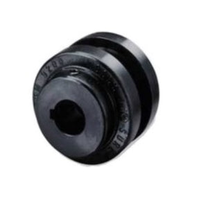 BELL & GOSSETT 186003 CIRCULATOR PUMPS