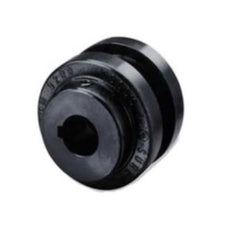 BELL & GOSSETT 186003 CIRCULATOR PUMPS