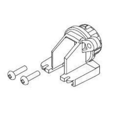 BOSCH 87161068450 DIVERTER VALVES