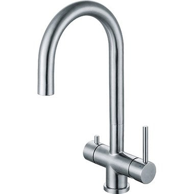 FRANKE FFT3350 SINK DISPOSALS
