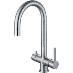 FRANKE FFT3350 SINK DISPOSALS