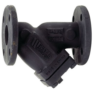 WATTS 77F-DI-125-212 DIAPHRAGMS