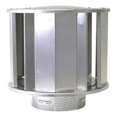 MODINE 27866 ROOF VENTS
