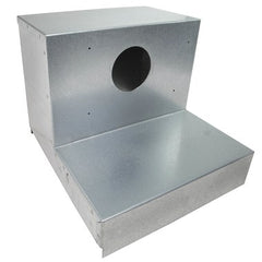 LAARS 20403904 DUCT MISCELLANEOUS