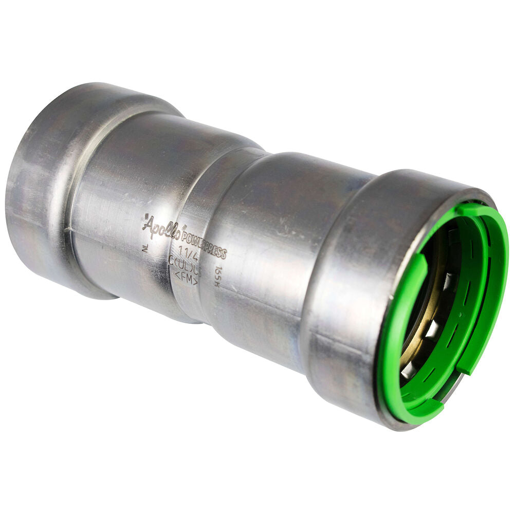 APOLLO VALVES PWR7480022 PIPE FITTINGS