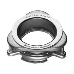 INSINKERATOR 3173DA GARBAGE DISPOSALS