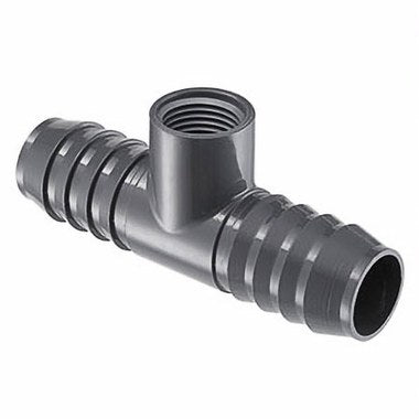 SPEARS 1402-211 PIPE FITTINGS