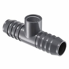 SPEARS 1402-211 PIPE FITTINGS