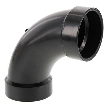 IPEX 397022 DUCT ELBOWS