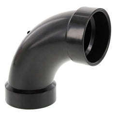 IPEX 397022 DUCT ELBOWS