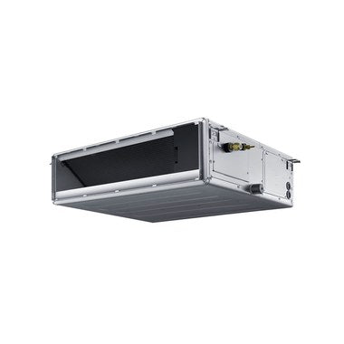 SAMSUNG CNH48HDM AIR PURIFIERS