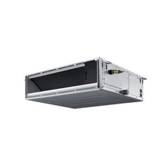 SAMSUNG CNH48HDM AIR PURIFIERS