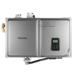 NAVIEN Navien NPF700-060H3BH