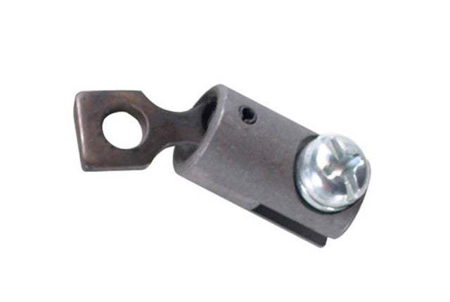 GENERAL WIRE DHF WALL BRACKETS & PARTS