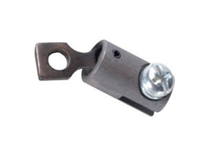 GENERAL WIRE DHF WALL BRACKETS & PARTS
