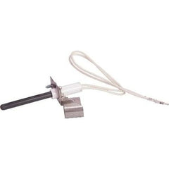 NORTEK GLOBAL HVAC 903110A CONTROL & CIRCUIT BOARDS
